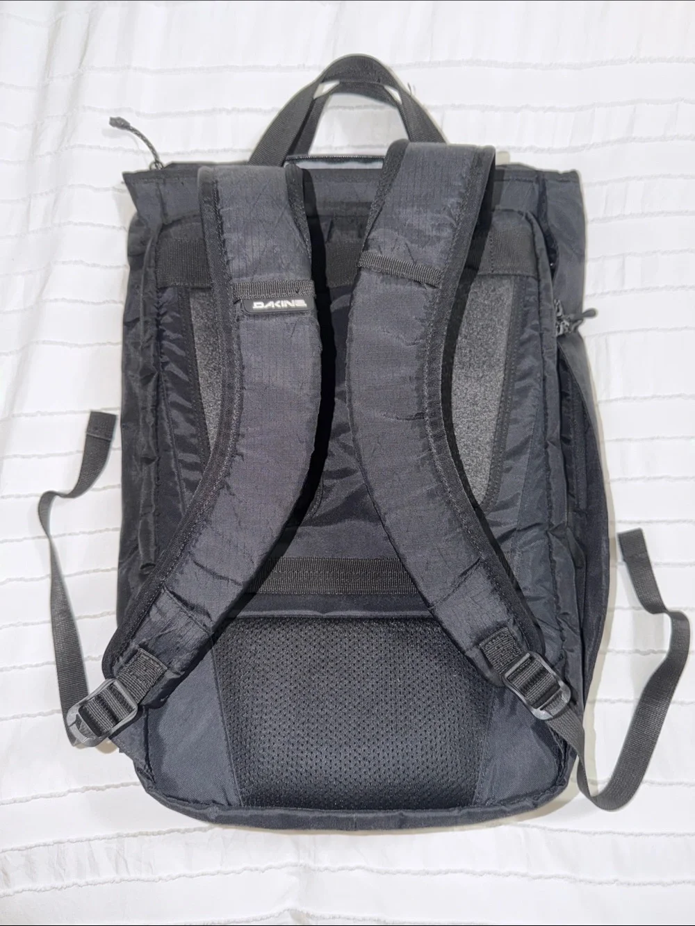EUC DaKine Concourse Pack 20L Backpack